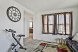 9850 Mannheim Lane - Photo 22