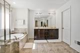 9850 Mannheim Lane - Photo 24