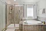 9850 Mannheim Lane - Photo 25