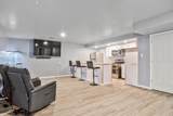 9850 Mannheim Lane - Photo 27
