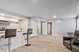 9850 Mannheim Lane - Photo 28