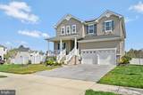 9850 Mannheim Lane - Photo 3