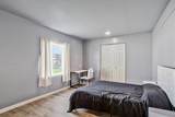 9850 Mannheim Lane - Photo 30