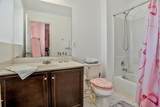 9850 Mannheim Lane - Photo 32