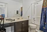 9850 Mannheim Lane - Photo 34