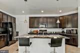 9850 Mannheim Lane - Photo 8