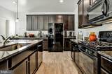 9850 Mannheim Lane - Photo 9