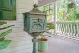315 Chestnut Street - Photo 15