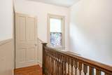315 Chestnut Street - Photo 16