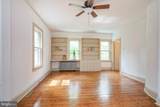 315 Chestnut Street - Photo 17