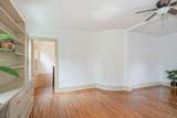 315 Chestnut Street - Photo 18