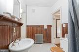 315 Chestnut Street - Photo 21
