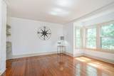 315 Chestnut Street - Photo 22
