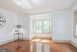 315 Chestnut Street - Photo 23