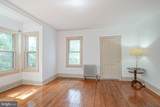 315 Chestnut Street - Photo 24