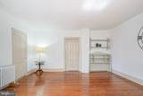 315 Chestnut Street - Photo 25