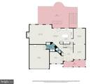 47 Noel Drive - Photo 38