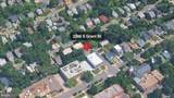 2206 Grant Street - Photo 5