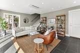 5801 River Drive - Photo 34