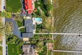 5801 River Drive - Photo 97
