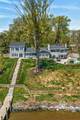 5801 River Drive - Photo 98
