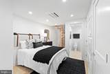 1235 W Street - Photo 23