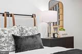 1235 W Street - Photo 24