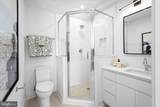 1235 W Street - Photo 25