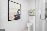 1235 W Street - Photo 26