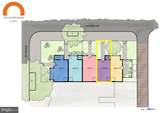 1235 W Street - Photo 27