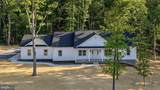 123 Stetson Street - Photo 1