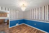 430 Babbs Mountain Road - Photo 18