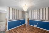 430 Babbs Mountain Road - Photo 19
