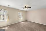 430 Babbs Mountain Road - Photo 20