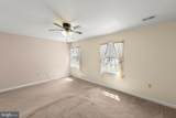 430 Babbs Mountain Road - Photo 21