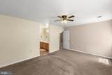 430 Babbs Mountain Road - Photo 22