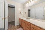 430 Babbs Mountain Road - Photo 23