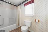430 Babbs Mountain Road - Photo 24