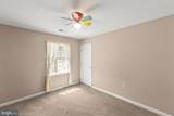 430 Babbs Mountain Road - Photo 26
