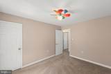 430 Babbs Mountain Road - Photo 27