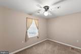 430 Babbs Mountain Road - Photo 28