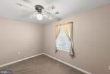 430 Babbs Mountain Road - Photo 29