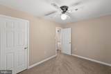 430 Babbs Mountain Road - Photo 30