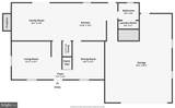 430 Babbs Mountain Road - Photo 41