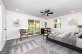 541 Youngs Drive - Photo 5