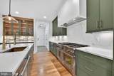 5917 Beech Avenue - Photo 11