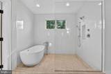 5917 Beech Avenue - Photo 13