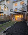 43569 Wild Indigo Terrace - Photo 6