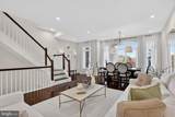 43569 Wild Indigo Terrace - Photo 8