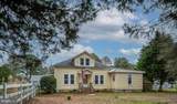 1881 Fairport Rd - Photo 4